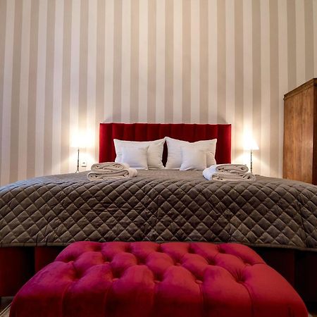 Be Happy Apartments Krakow Ngoại thất bức ảnh