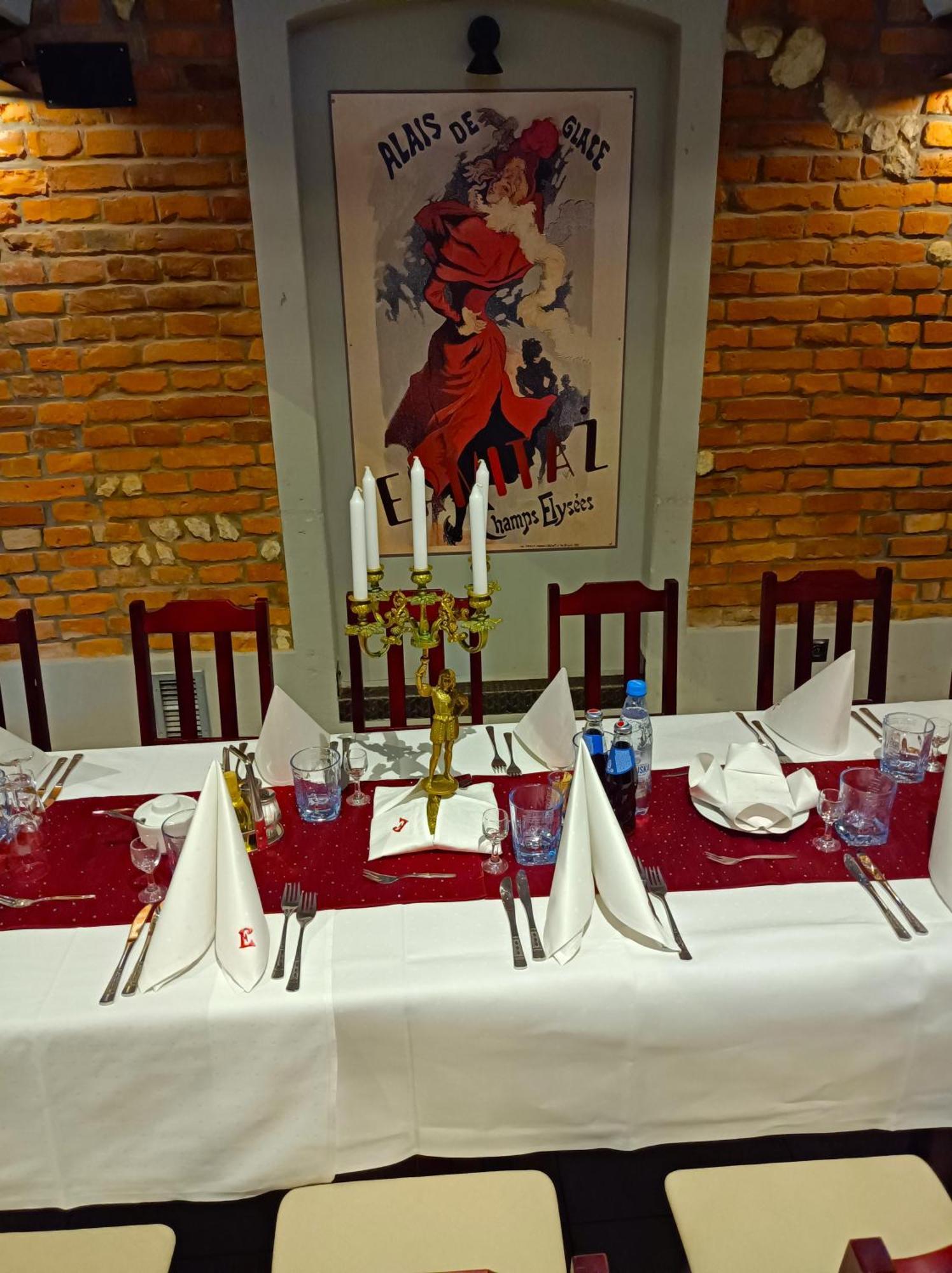 Be Happy Apartments Krakow Ngoại thất bức ảnh