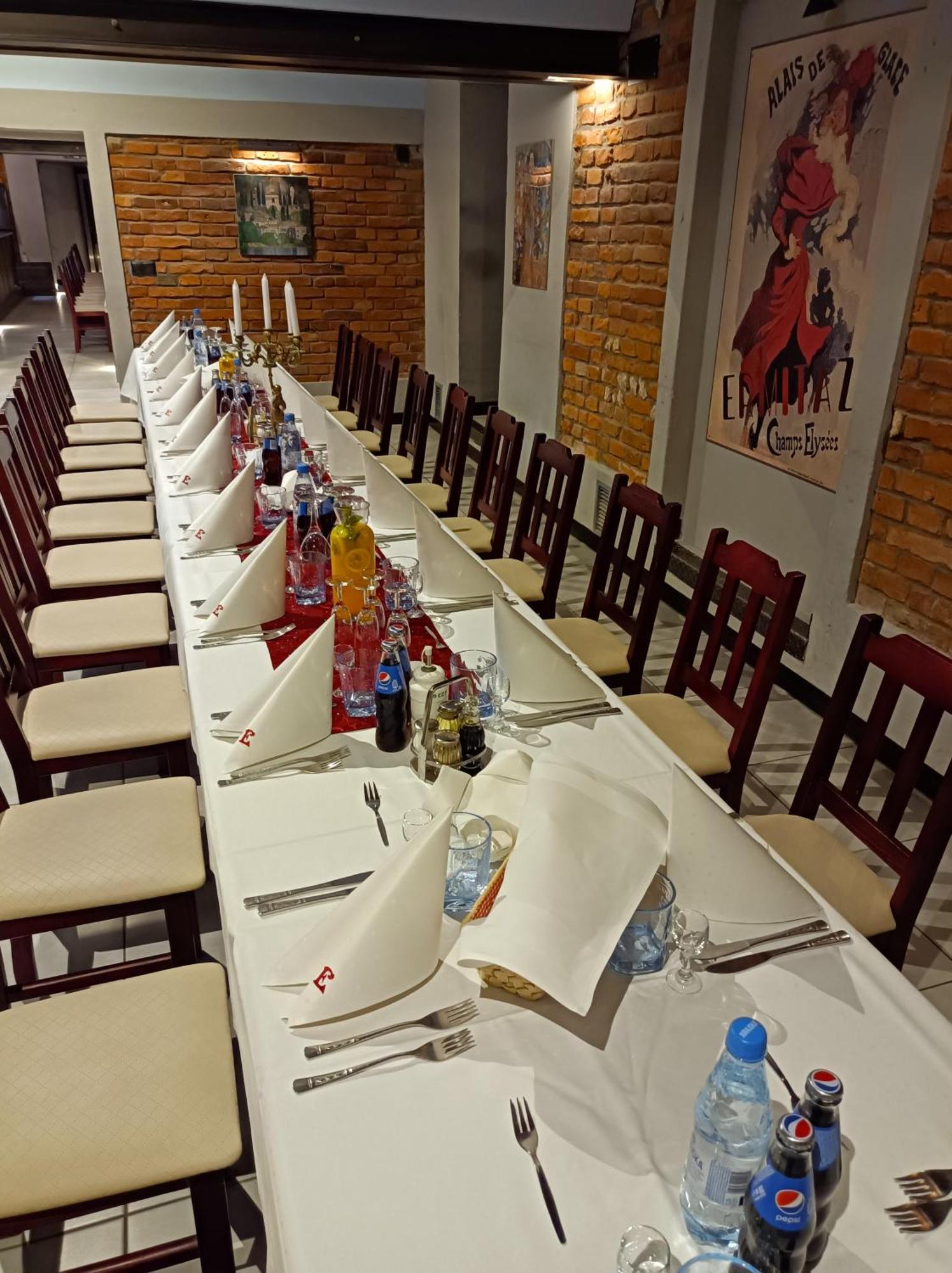 Be Happy Apartments Krakow Ngoại thất bức ảnh