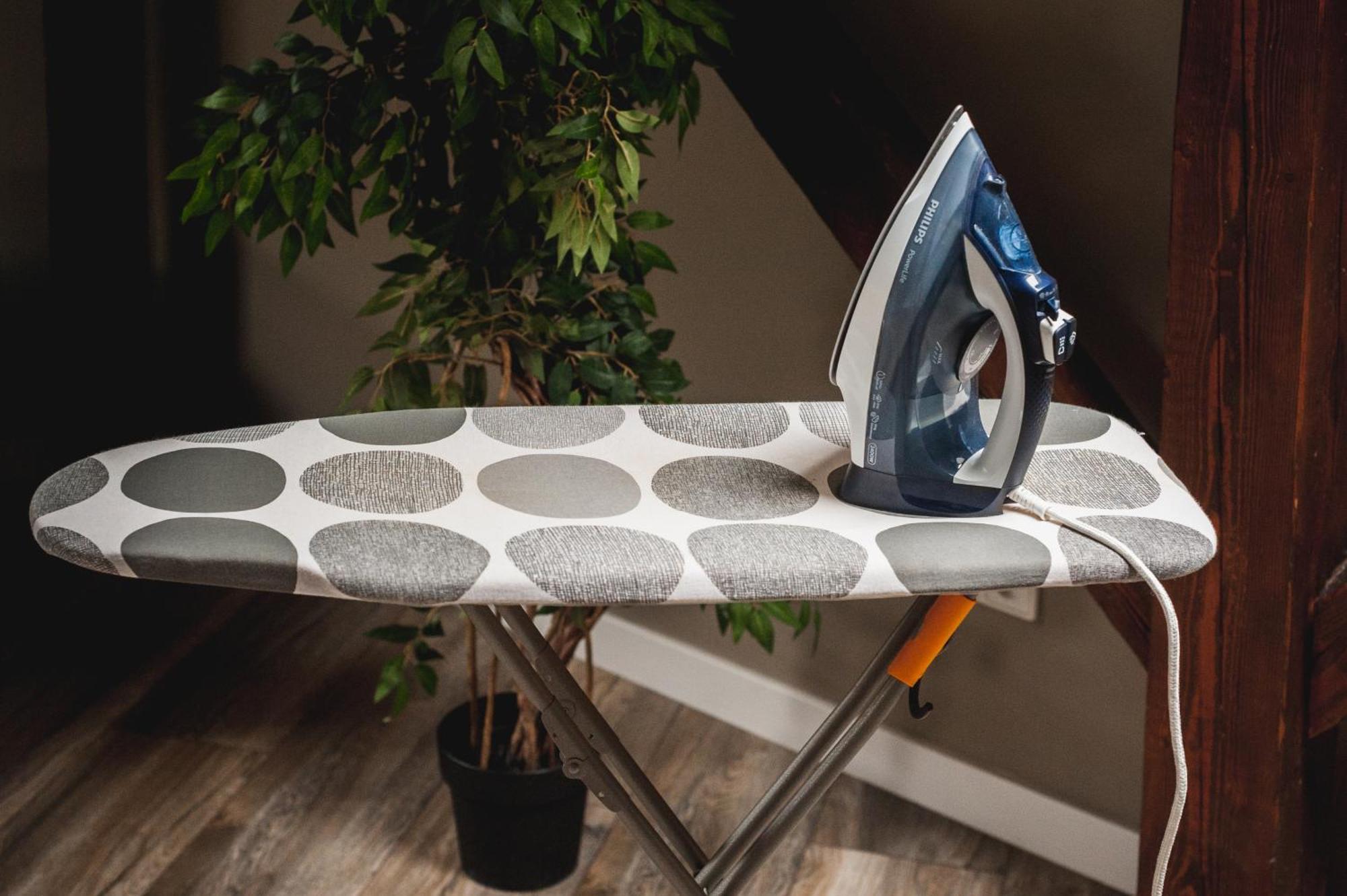 Be Happy Apartments Krakow Ngoại thất bức ảnh